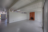 1669 Edmonton Ave, Sunnyvale 94087 - Living Room (D)
