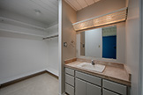 1669 Edmonton Ave, Sunnyvale 94087 - Master Bath (A)