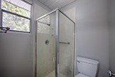 1669 Edmonton Ave, Sunnyvale 94087 - Master Bath (B)