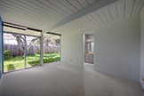 1669 Edmonton Ave, Sunnyvale 94087 - Master Bedroom (A)