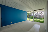 1669 Edmonton Ave, Sunnyvale 94087 - Master Bedroom (B)