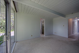 1669 Edmonton Ave, Sunnyvale 94087 - Master Bedroom (D)