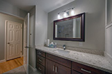 1855 Fordham Way, Mountain View 94040 - Bathroom 2 (A)