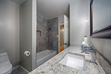 1855 Fordham Way, Mountain View 94040 - Bathroom 2 (B)