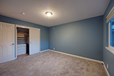 1855 Fordham Way, Mountain View 94040 - Bedroom 3 (B)
