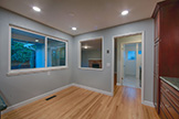 1855 Fordham Way, Mountain View 94040 - Breakfast Area (A)