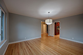 1855 Fordham Way, Mountain View 94040 - Dining Room (C)