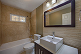 1932 Foxworthy Ave, San Jose 95124 - Bathroom 2 (A)