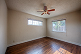 1932 Foxworthy Ave, San Jose 95124 - Bedroom 2 (A)