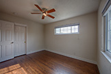 1932 Foxworthy Ave, San Jose 95124 - Bedroom 2 (B)