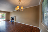 1932 Foxworthy Ave, San Jose 95124 - Dining Room (B)
