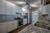 1932 Foxworthy Ave, San Jose 95124 - Kitchen (B)