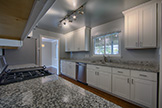 1932 Foxworthy Ave, San Jose 95124 - Kitchen (C)
