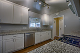 1932 Foxworthy Ave, San Jose 95124 - Kitchen (D)