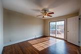 1932 Foxworthy Ave, San Jose 95124 - Master Bedroom (A)