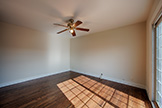 1932 Foxworthy Ave, San Jose 95124 - Master Bedroom (B)