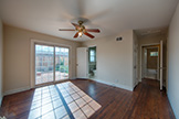 1932 Foxworthy Ave, San Jose 95124 - Master Bedroom (D)
