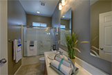 896 Foxworthy Ave, San Jose 95125 - Bathroom 2 (A)
