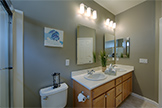 896 Foxworthy Ave, San Jose 95125 - Bathroom 2 (B)