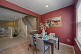 896 Foxworthy Ave, San Jose 95125 - Dining Room (B)