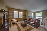 896 Foxworthy Ave, San Jose 95125 - Family Room (A)