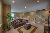 896 Foxworthy Ave, San Jose 95125 - Family Room (B)