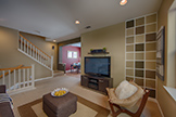 896 Foxworthy Ave, San Jose 95125 - Family Room (C)