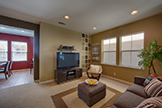 896 Foxworthy Ave, San Jose 95125 - Family Room (D)