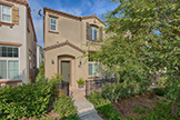 896 Foxworthy Ave, San Jose 95125 - Foxworthy Ave 896 (B)