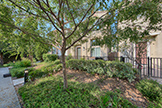 896 Foxworthy Ave, San Jose 95125 - Foxworthy Ave 896 (C)