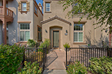 896 Foxworthy Ave, San Jose 95125 - Foxworthy Ave 896 (D)