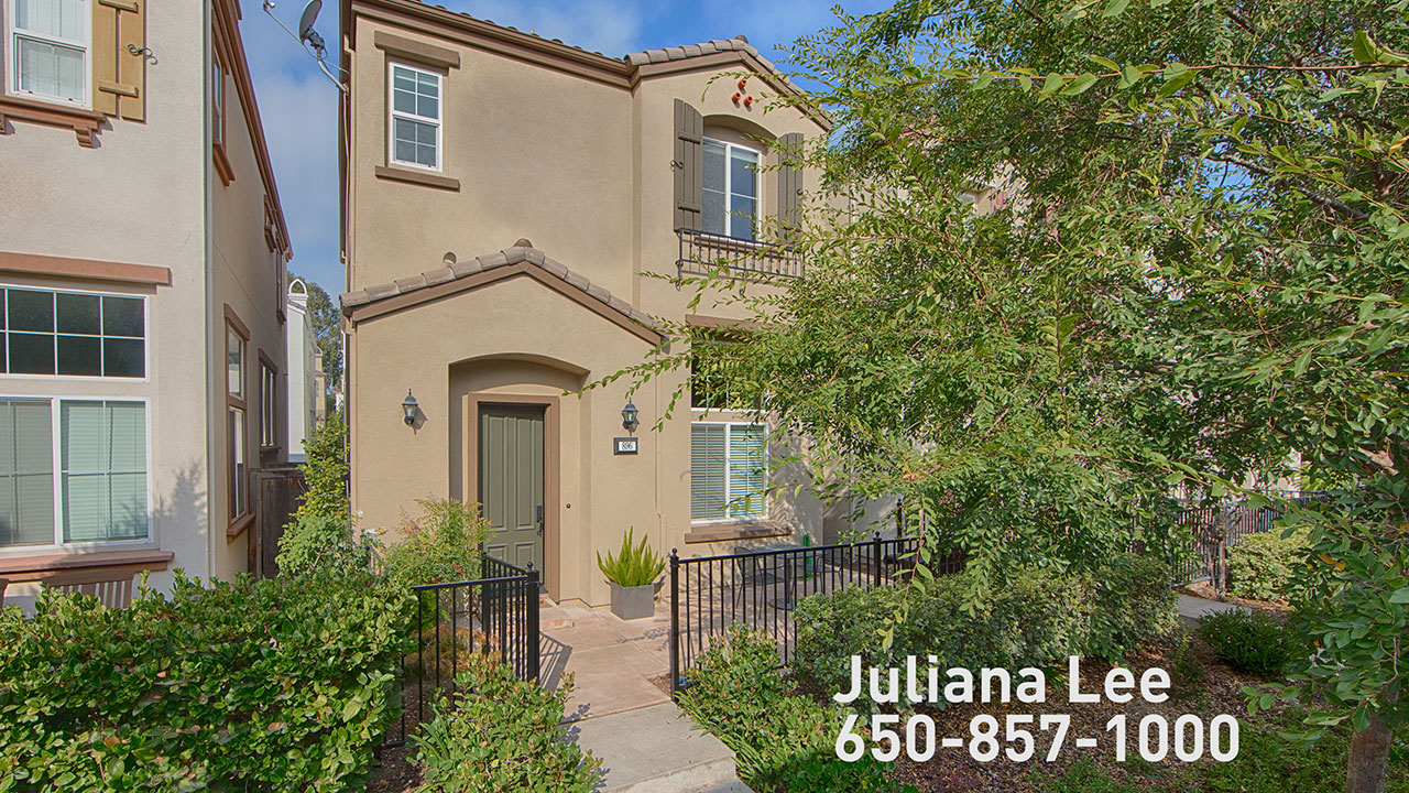 Descriptive movie for 896 Foxworthy Ave, San Jose CA 95125