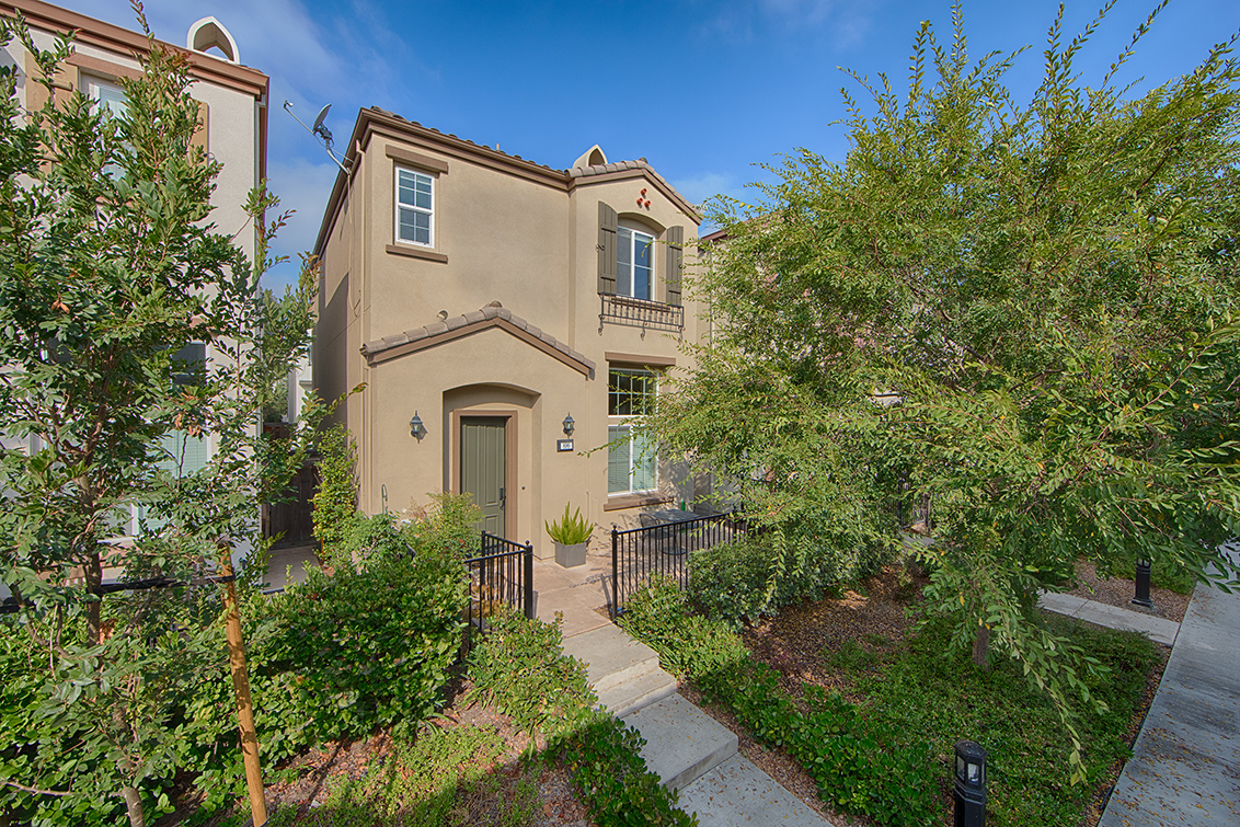896 Foxworthy Ave - San Jose