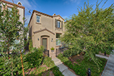 896 Foxworthy Ave, San Jose 95125 - Foxworthy Ave 896 