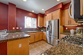 896 Foxworthy Ave, San Jose 95125 - Kitchen (E)