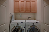 896 Foxworthy Ave, San Jose 95125 - Laundry (A)