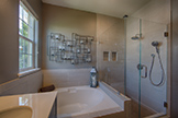 896 Foxworthy Ave, San Jose 95125 - Master Bath (A)