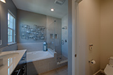 896 Foxworthy Ave, San Jose 95125 - Master Bath (B)