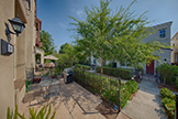 896 Foxworthy Ave, San Jose 95125 - Patio (A)