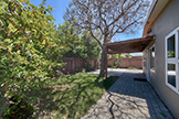 2774 Gonzaga St, East Palo Alto 94303 - Backyard (A)