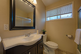 2774 Gonzaga St, East Palo Alto 94303 - Bathroom 1 (A)