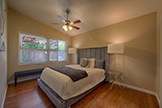 2774 Gonzaga St, East Palo Alto 94303 - Bedroom 1 (A)