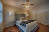 2774 Gonzaga St, East Palo Alto 94303 - Bedroom 1 (B)