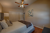 2774 Gonzaga St, East Palo Alto 94303 - Bedroom 1 (C)