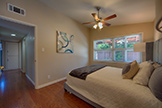 2774 Gonzaga St, East Palo Alto 94303 - Bedroom 1 (D)