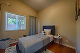 2774 Gonzaga St, East Palo Alto 94303 - Bedroom 2 (A)