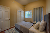2774 Gonzaga St, East Palo Alto 94303 - Bedroom 2 (B)