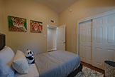 2774 Gonzaga St, East Palo Alto 94303 - Bedroom 2 (C)
