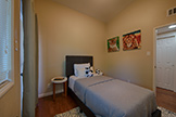 2774 Gonzaga St, East Palo Alto 94303 - Bedroom 2 (D)