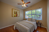 2774 Gonzaga St, East Palo Alto 94303 - Bedroom 3 (A)